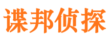 平武捉小三公司